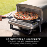 Ninja MO203UK Oven - product image 2