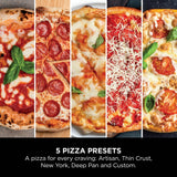 Ninja MO203UK Oven - product image 6
