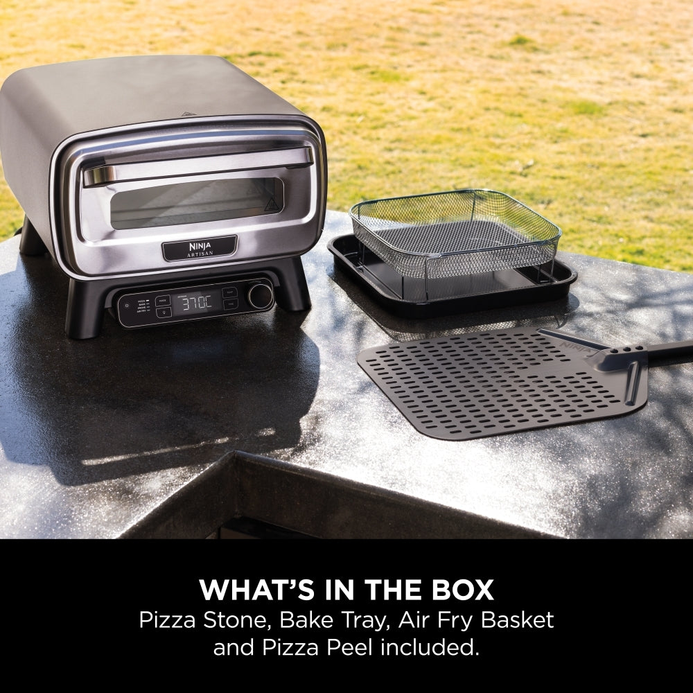 Ninja MO203UK Oven - product image 7