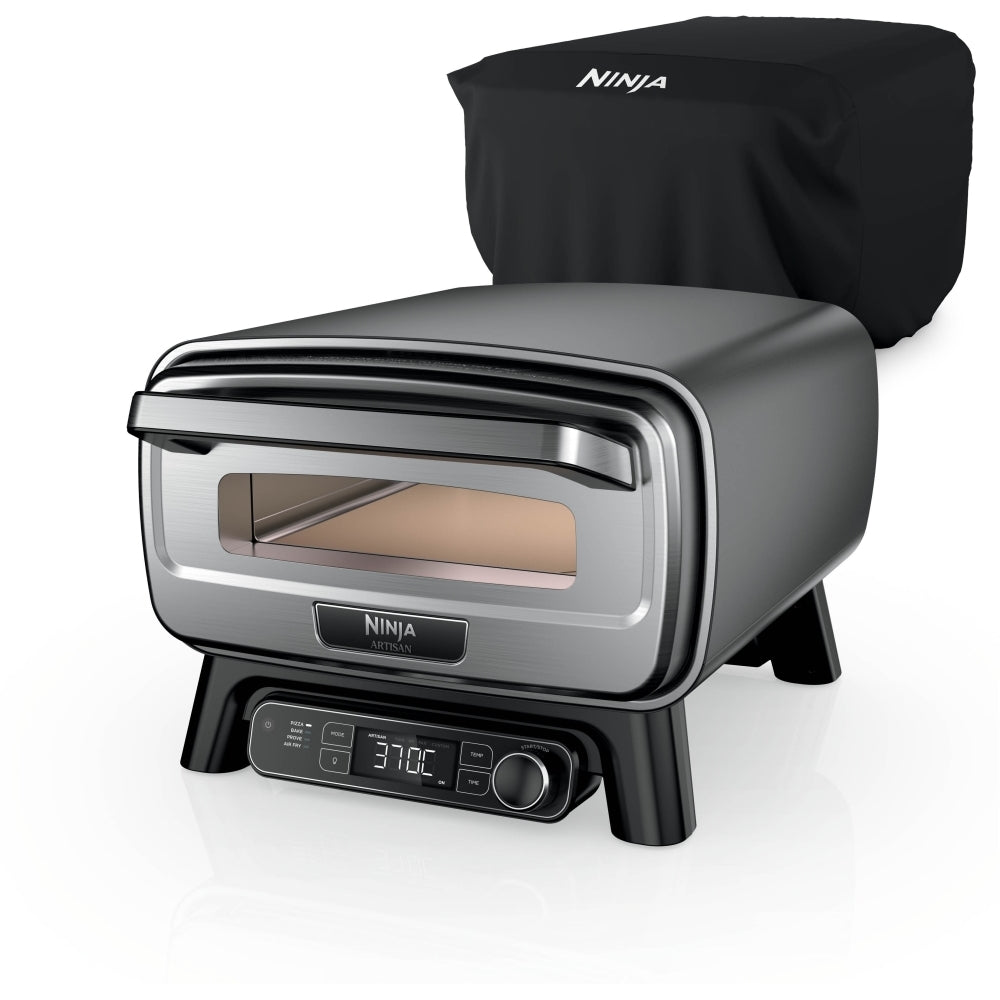 Ninja MO203UK Oven - product image 8