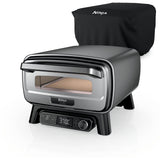 Ninja MO203UK Oven - product image 8