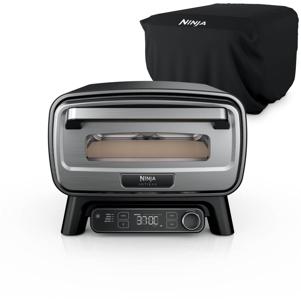 Ninja MO203UK Oven - product image 1