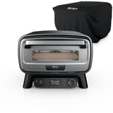 Ninja MO203UK Oven - product image 1