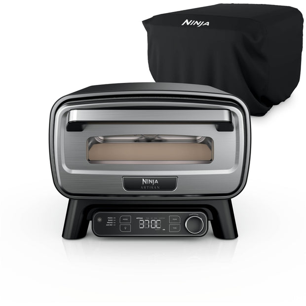 Ninja MO203UK Oven - product image 1