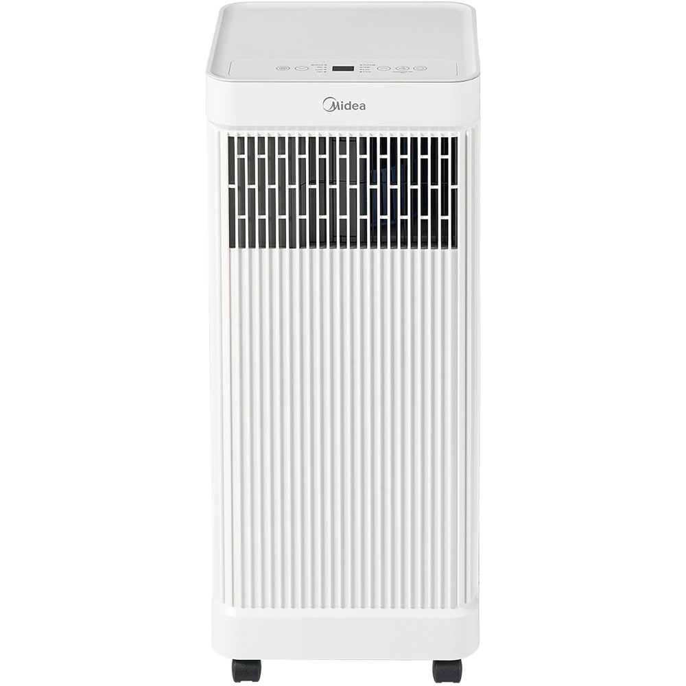 Midea MPPA-07CRN7-QB6(A) Portable Air Conditioner - 7000 BTUs - product image 11