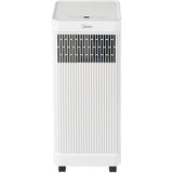 Midea MPPA-07CRN7-QB6(A) Portable Air Conditioner - 7000 BTUs - product image 11