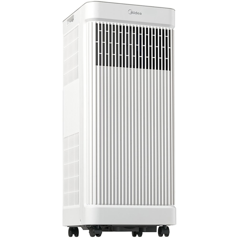 Midea MPPA-07CRN7-QB6(A) Portable Air Conditioner - 7000 BTUs - product image 12