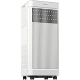 Midea MPPA-07CRN7-QB6(A) Portable Air Conditioner - 7000 BTUs - product image 12