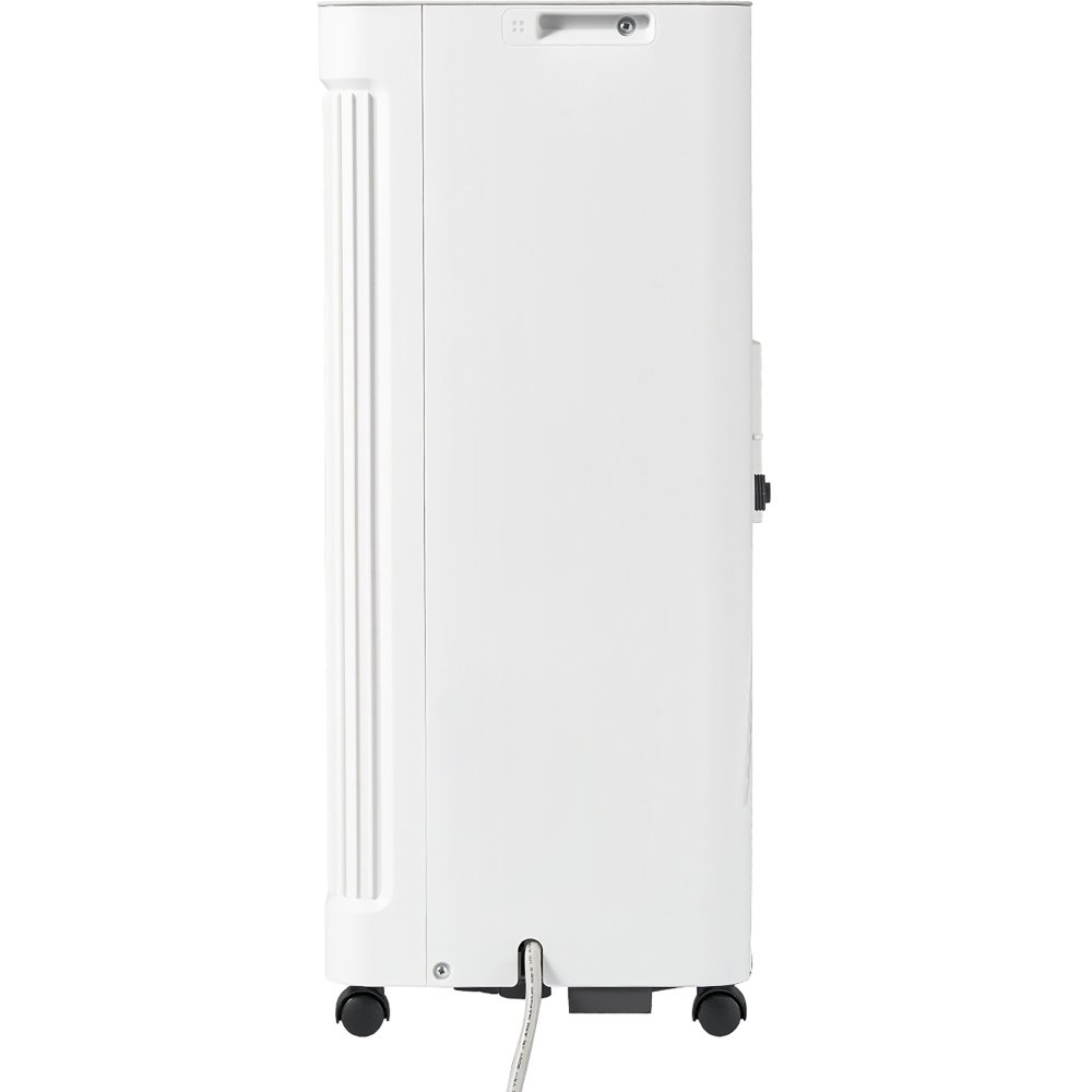 Midea MPPA-07CRN7-QB6(A) Portable Air Conditioner - 7000 BTUs - product image 13