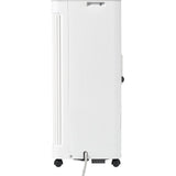 Midea MPPA-07CRN7-QB6(A) Portable Air Conditioner - 7000 BTUs - product image 13