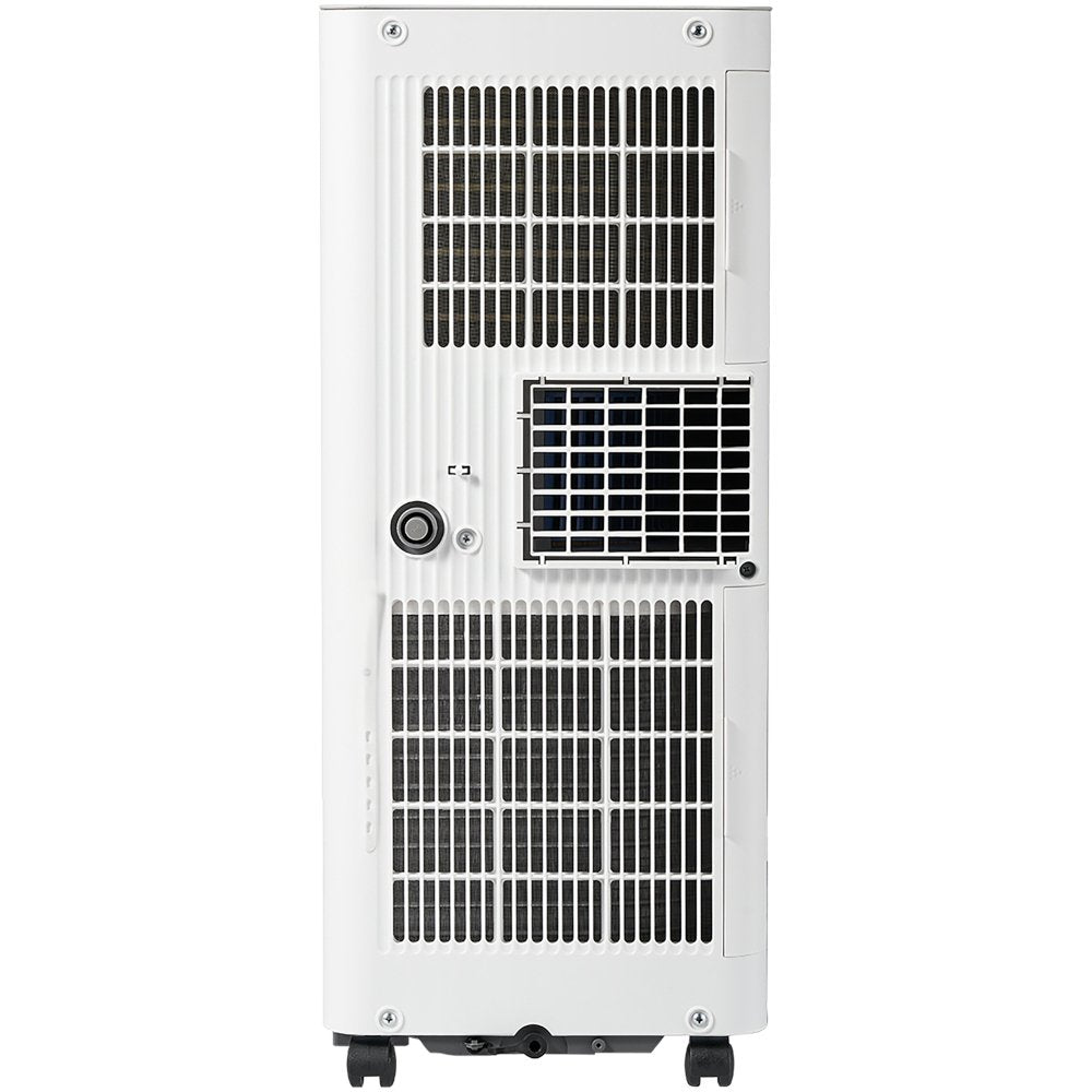 Midea MPPA-07CRN7-QB6(A) Portable Air Conditioner - 7000 BTUs - product image 14