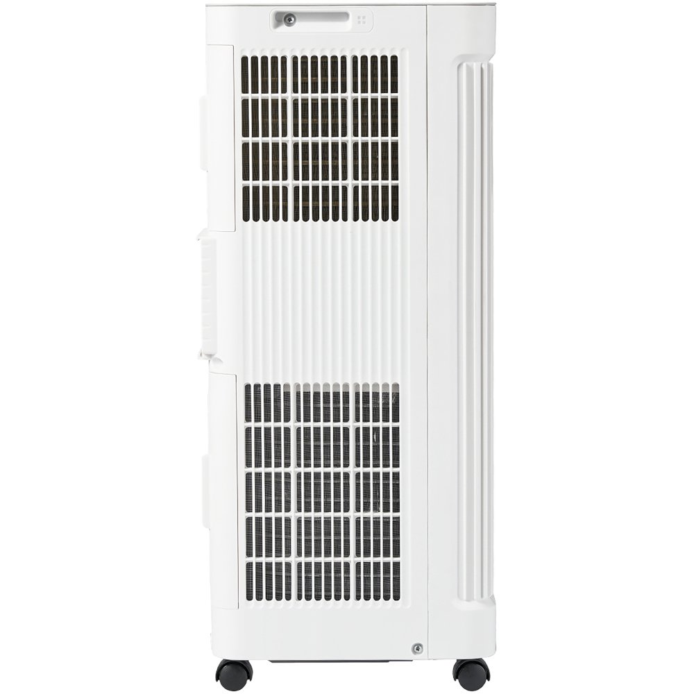 Midea MPPA-07CRN7-QB6(A) Portable Air Conditioner - 7000 BTUs - product image 15