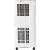Midea MPPA-07CRN7-QB6(A) Portable Air Conditioner - 7000 BTUs - product image 15