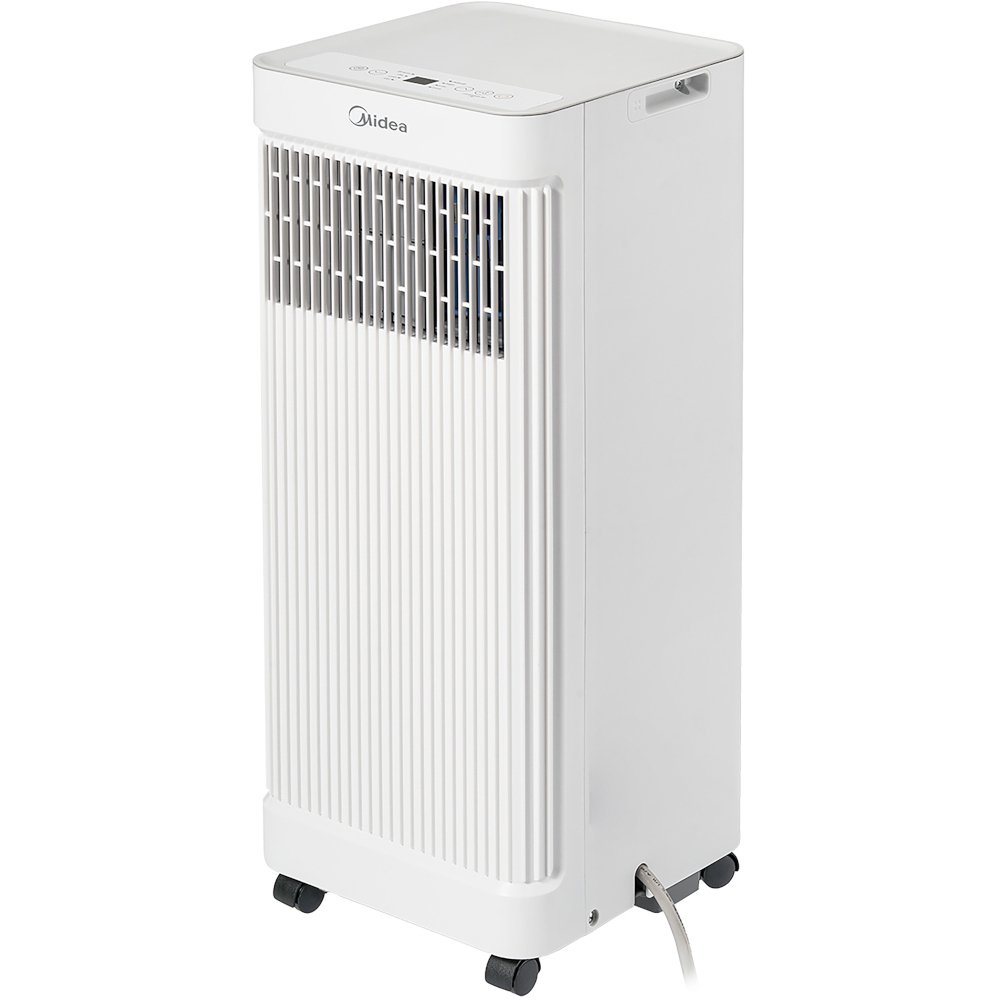Midea MPPA-07CRN7-QB6(A) Portable Air Conditioner - 7000 BTUs - product image 16