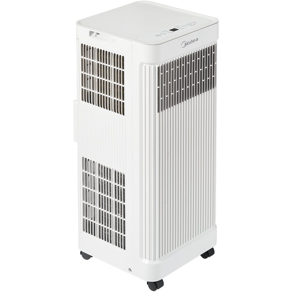 Midea MPPA-07CRN7-QB6(A) Portable Air Conditioner - 7000 BTUs - product image 17