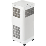 Midea MPPA-07CRN7-QB6(A) Portable Air Conditioner - 7000 BTUs - product image 17