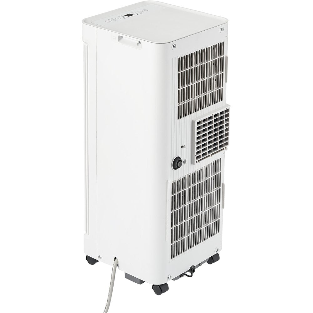 Midea MPPA-07CRN7-QB6(A) Portable Air Conditioner - 7000 BTUs - product image 18