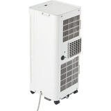 Midea MPPA-07CRN7-QB6(A) Portable Air Conditioner - 7000 BTUs - product image 18