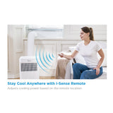 Midea MPPA-07CRN7-QB6(A) Portable Air Conditioner - 7000 BTUs - product image 7
