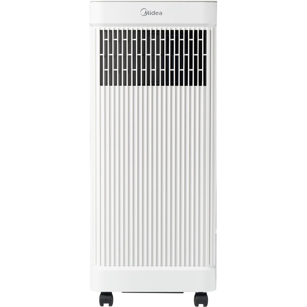 Midea MPPA-07CRN7-QB6(A) Portable Air Conditioner - 7000 BTUs - product image 1
