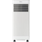 Midea MPPA-07CRN7-QB6(A) Portable Air Conditioner - 7000 BTUs - product image 1