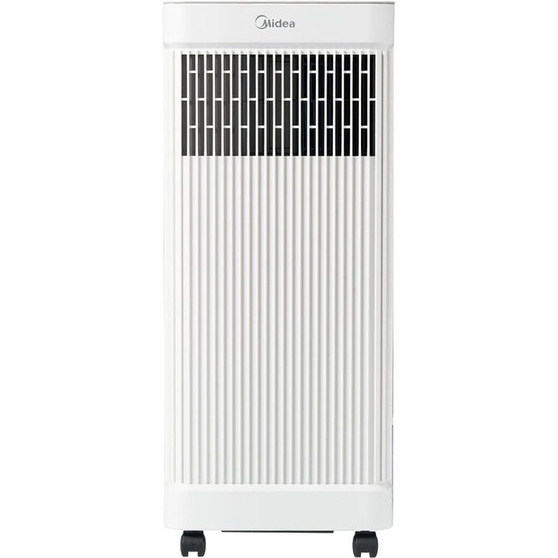 Midea MPPA-07CRN7-QB6(A) Portable Air Conditioner - 7000 BTUs - product image 1