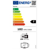 Samsung MRE65R85HAUXXU 65" Micro RGB Smart Television - product image 11