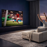 Samsung MRE65R85HAUXXU 65" Micro RGB Smart Television - product image 10