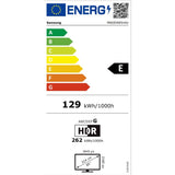 Samsung MRE85R85HAUXXU 85" Micro RGB Smart Television - product image 11