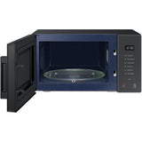 Samsung MS23T5018AC/EU Microwave - product image 3