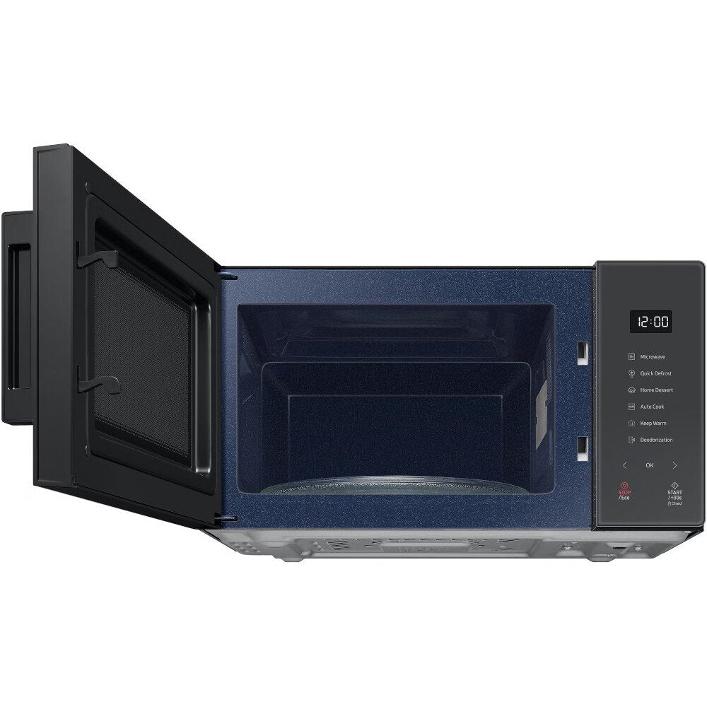 Samsung MS23T5018AC/EU Microwave - product image 4