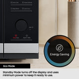 Samsung MS23T5018AC/EU Microwave - product image 6