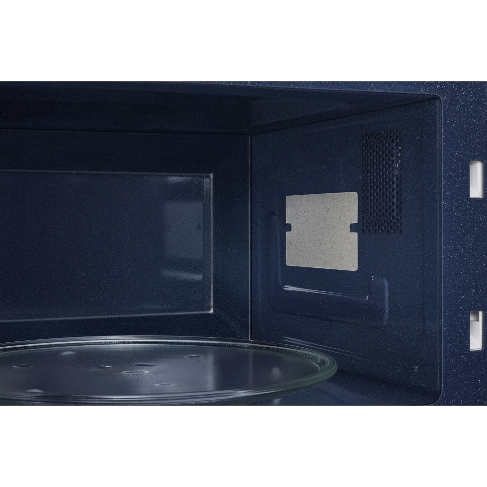 Samsung MS23T5018AC/EU Microwave - product image 8