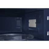 Samsung MS23T5018AC/EU Microwave - product image 8