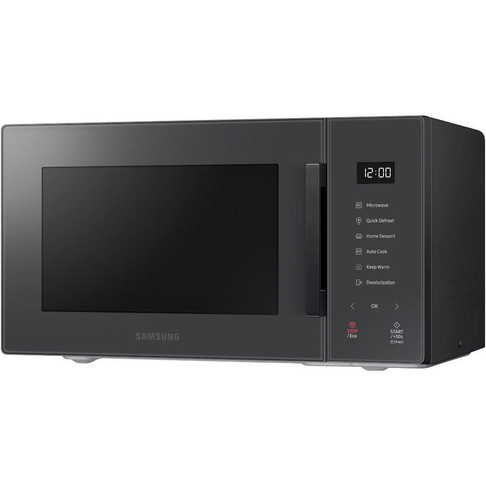 Samsung MS23T5018AC/EU Microwave - product image 9