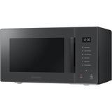 Samsung MS23T5018AC/EU Microwave - product image 9