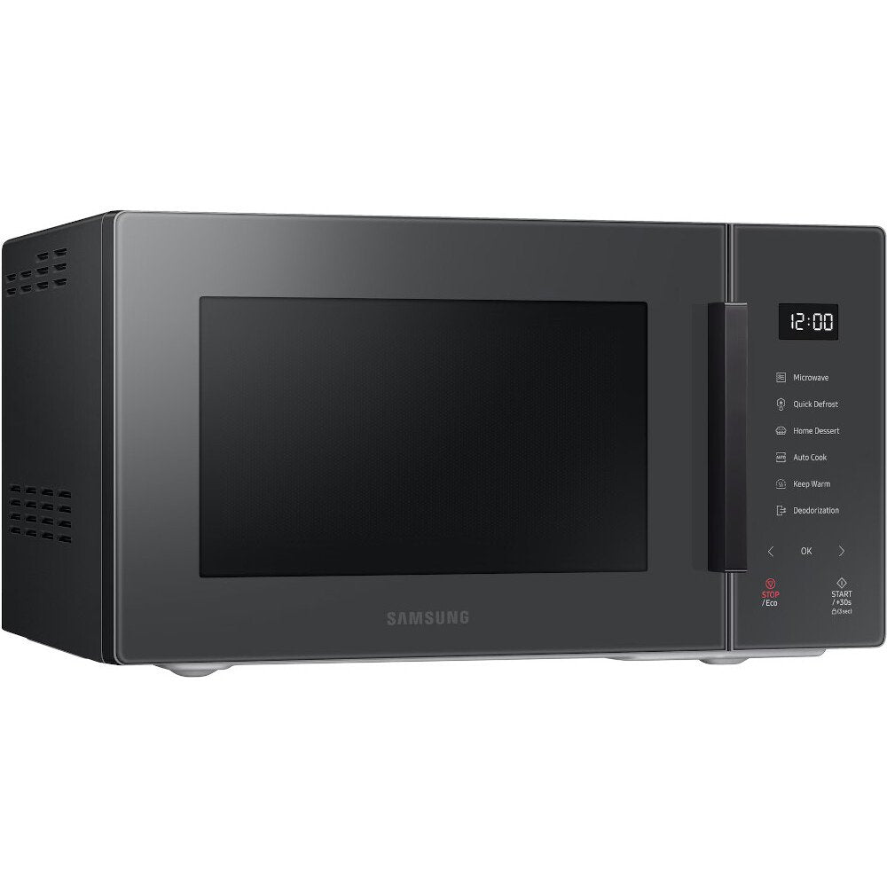 Samsung MS23T5018AC/EU Microwave - product image 10