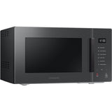 Samsung MS23T5018AC/EU Microwave - product image 10