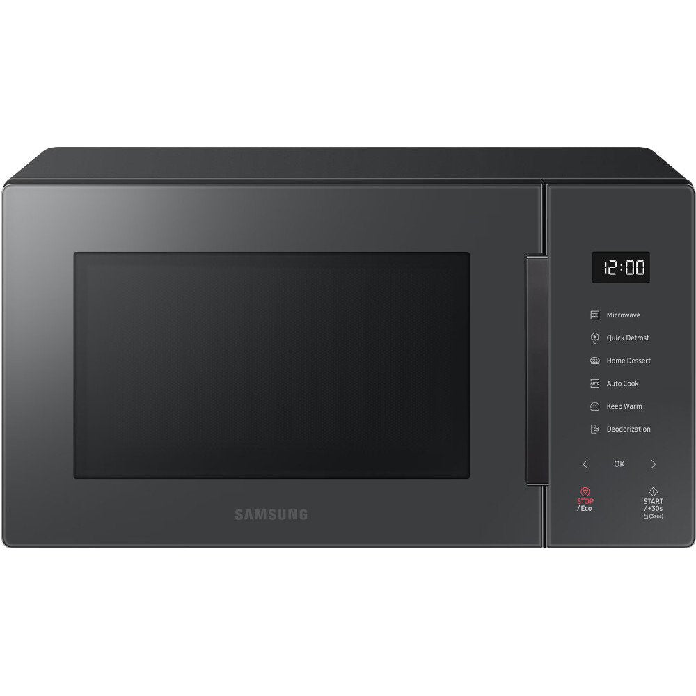 Samsung MS23T5018AC/EU Microwave - product image 1