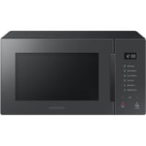 Samsung MS23T5018AC/EU Microwave - product image 1