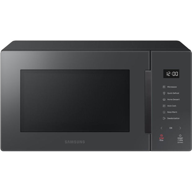 Samsung MS23T5018AC/EU Microwave - product image 1