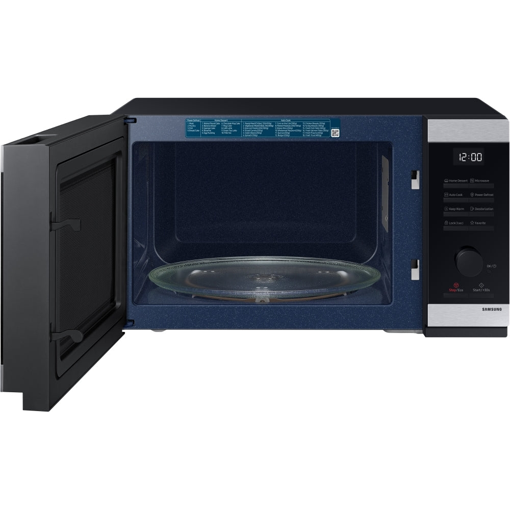 Samsung MS32DG4504ATE3 Microwave - product image 2