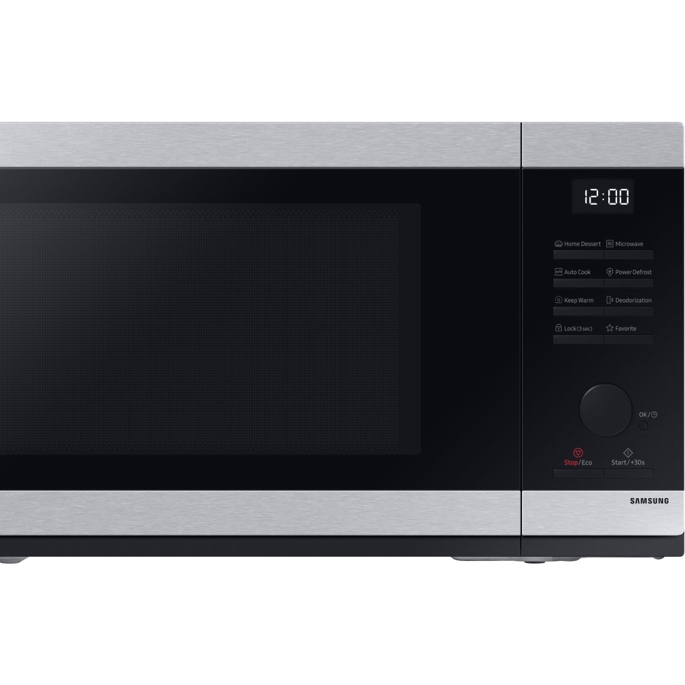 Samsung MS32DG4504ATE3 Microwave - product image 3