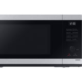 Samsung MS32DG4504ATE3 Microwave - product image 3