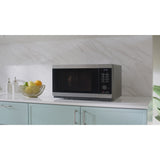 Samsung MS32DG4504ATE3 Microwave - product image 7