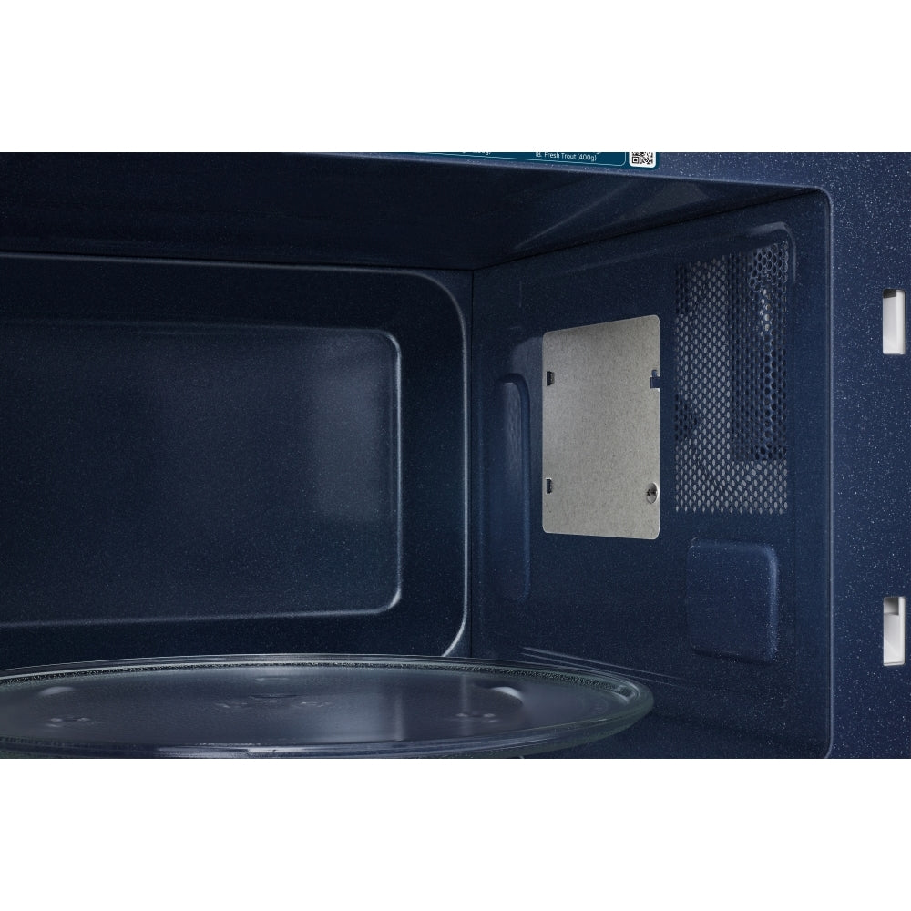Samsung MS32DG4504ATE3 Microwave - product image 8