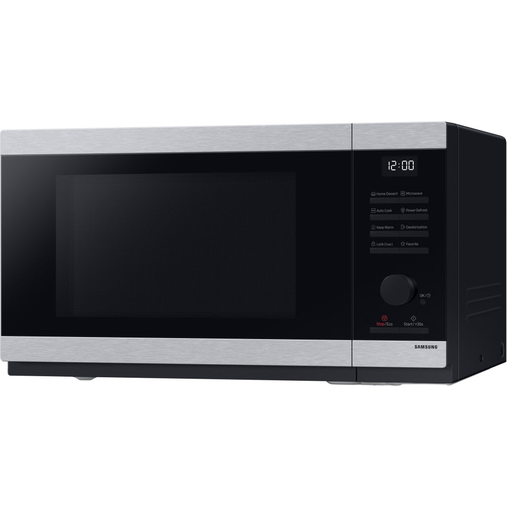 Samsung MS32DG4504ATE3 Microwave - product image 9