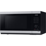 Samsung MS32DG4504ATE3 Microwave - product image 9