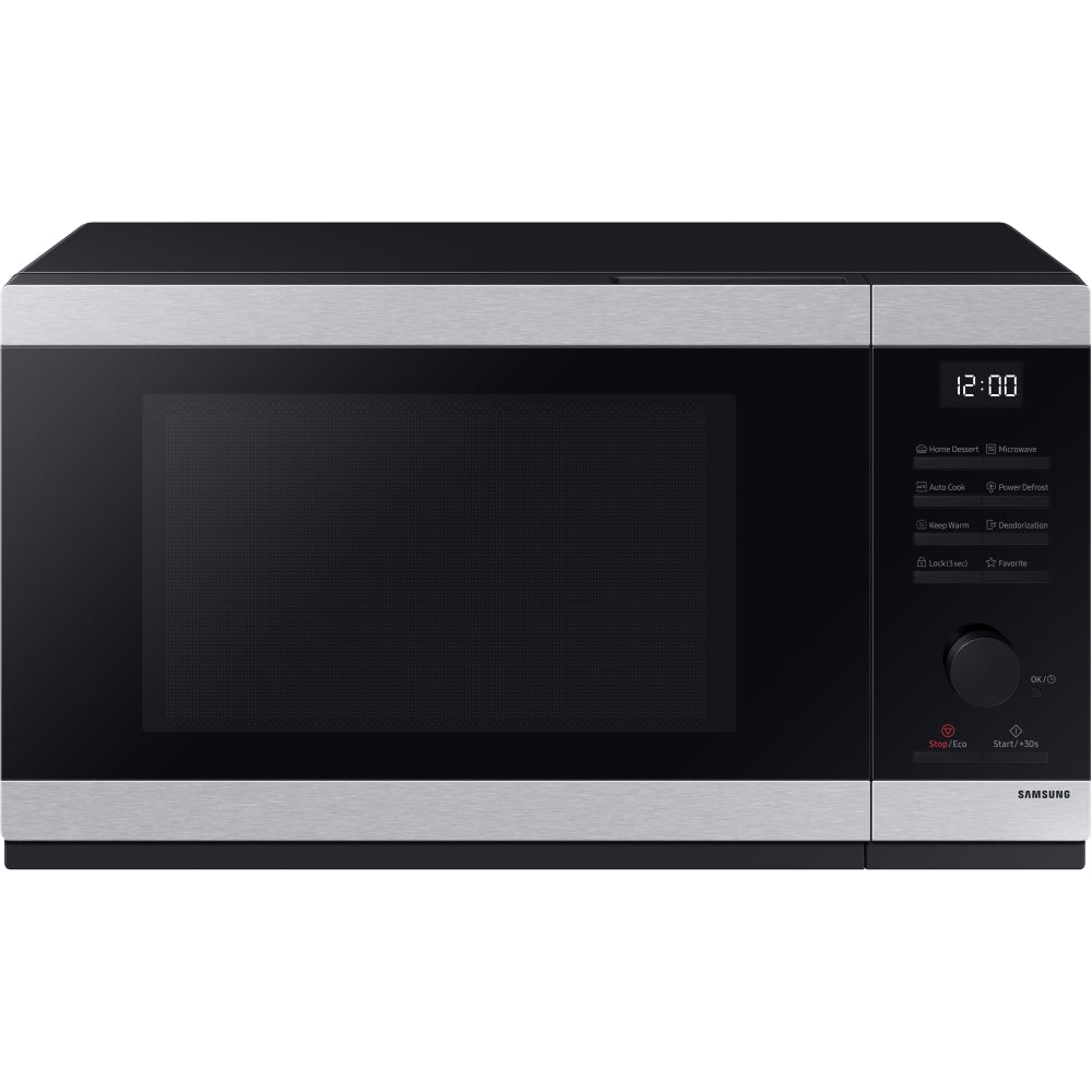 Samsung MS32DG4504ATE3 Microwave - product image 1