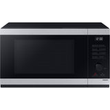 Samsung MS32DG4504ATE3 Microwave - product image 1